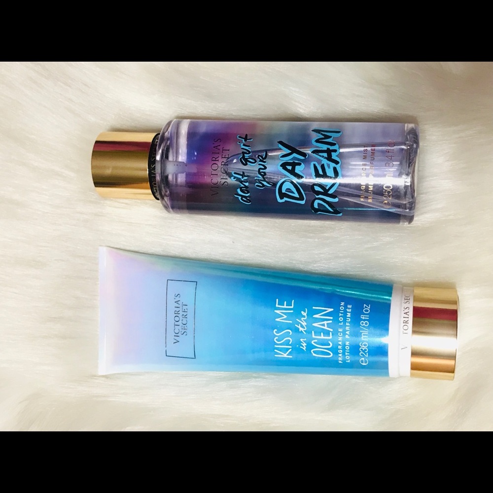 Victoria secret